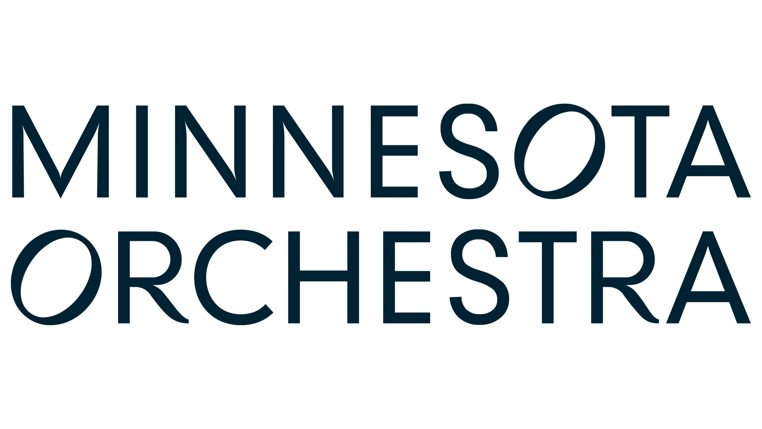Minnesota Orchestra
