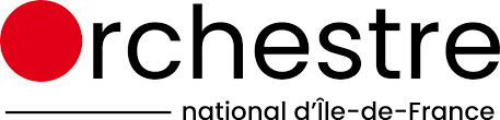 Orchestre national d'√éle-de-France
