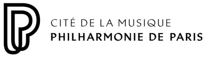 Philharmonie de Paris
