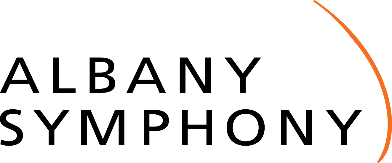 Atlanta Symphony Orchestra