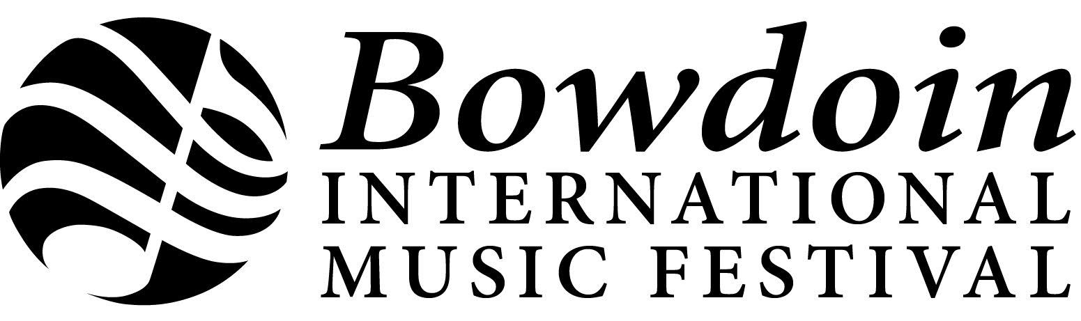 Bowdoin