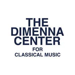 DiMenna Center