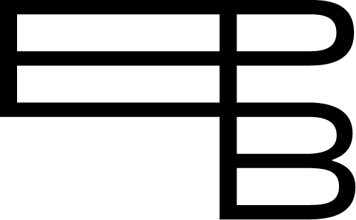 Ensemble Proton Bern