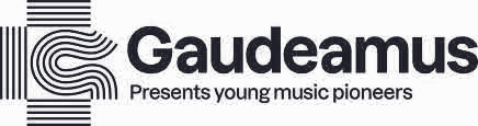 Gaudeamus