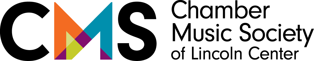 Chamber Music Society of Lincoln Center