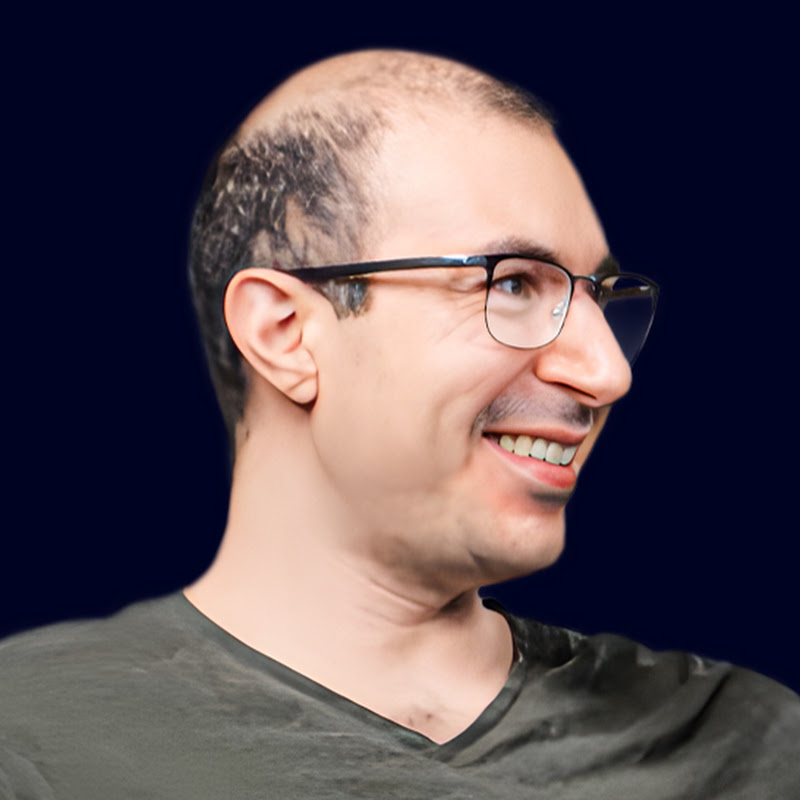 Saad Haddad